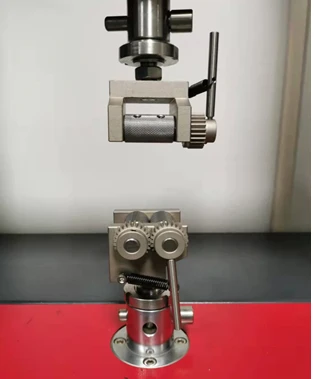 rubber tensile gripper rubber tensile gripper